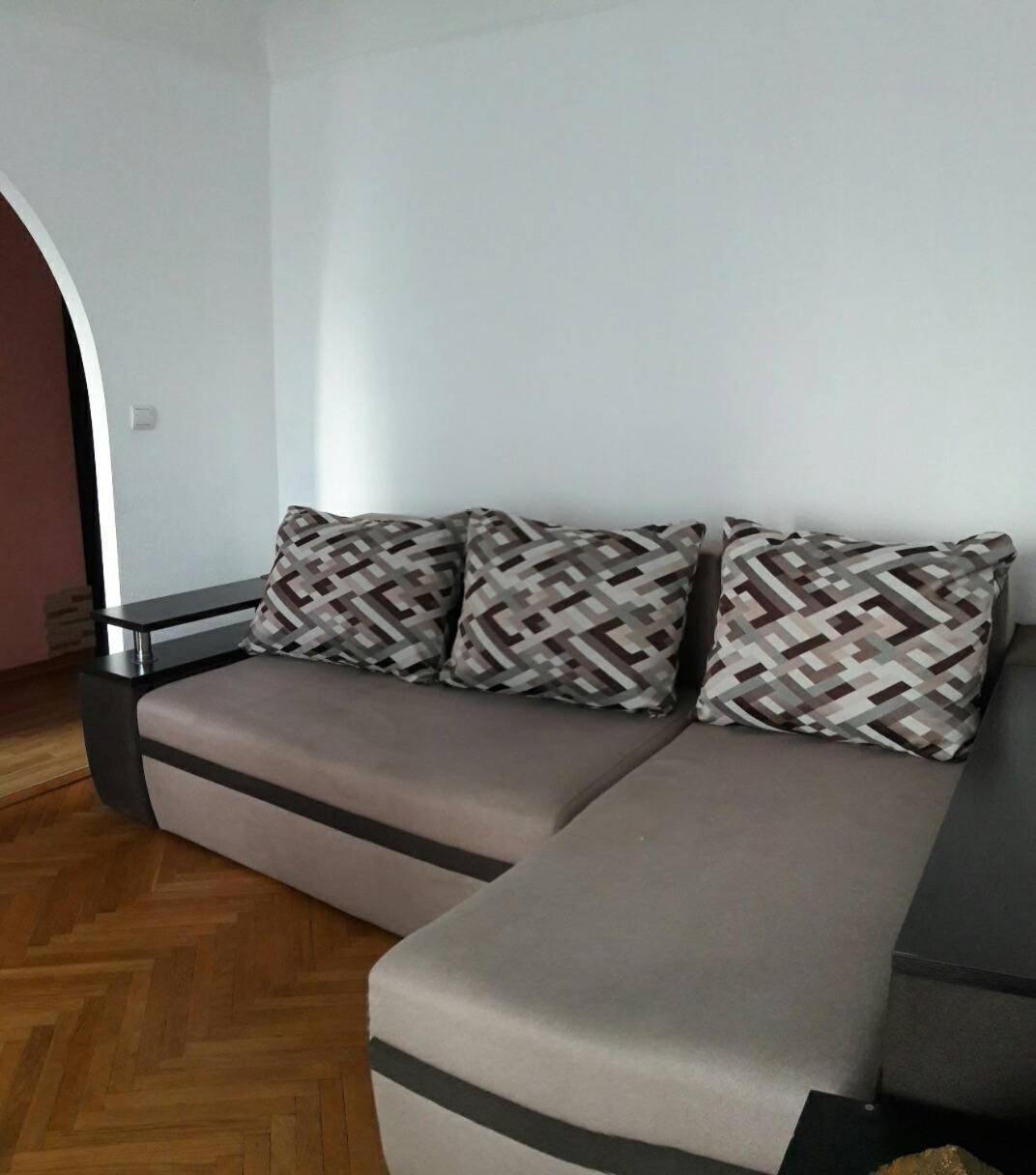 Apartment 3- х комнатная в центре *